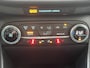Ford Fiesta 1.0 EcoBoost Titanium / Stoel- & Stuurverwarming / Voorruitverwarming / Parkeersensoren Achter / Apple Carplay/Android Auto / Climate Control / Cruise Control /