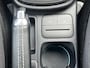 Ford Fiesta 1.0 EcoBoost Titanium / Stoel- & Stuurverwarming / Voorruitverwarming / Parkeersensoren Achter / Apple Carplay/Android Auto / Climate Control / Cruise Control /