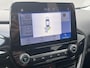 Ford Fiesta 1.0 EcoBoost Titanium / Stoel- & Stuurverwarming / Voorruitverwarming / Parkeersensoren Achter / Apple Carplay/Android Auto / Climate Control / Cruise Control /