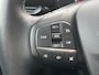Ford Fiesta 1.0 EcoBoost Titanium / Stoel- & Stuurverwarming / Voorruitverwarming / Parkeersensoren Achter / Apple Carplay/Android Auto / Climate Control / Cruise Control /