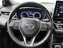 Toyota Corolla Cross Hybrid 200 Dynamic | NL auto | Dealeronderhouden |
