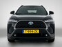Toyota Corolla Cross Hybrid 200 Dynamic | NL auto | Dealeronderhouden |