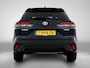 Toyota Corolla Cross Hybrid 200 Dynamic | NL auto | Dealeronderhouden |