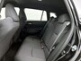 Toyota Corolla Cross Hybrid 200 Dynamic | NL auto | Dealeronderhouden |