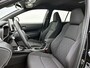 Toyota Corolla Cross Hybrid 200 Dynamic | NL auto | Dealeronderhouden |