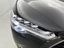Toyota Corolla Cross Hybrid 200 Dynamic | NL auto | Dealeronderhouden |
