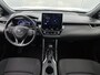 Toyota Corolla Cross Hybrid 200 Dynamic | NL auto | Dealeronderhouden |