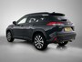 Toyota Corolla Cross Hybrid 200 Dynamic | NL auto | Dealeronderhouden |