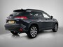 Toyota Corolla Cross Hybrid 200 Dynamic | NL auto | Dealeronderhouden |