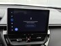 Toyota Corolla Cross Hybrid 200 Dynamic | NL auto | Dealeronderhouden |