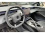 Lotus Eletre EDS 450 S 4WD 112 kWh