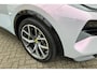 Lotus Eletre EDS 450 S 4WD 112 kWh