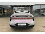 Lotus Eletre EDS 450 S 4WD 112 kWh