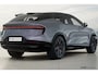 Lotus Eletre EDS 450 S 4WD 112 kWh