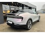 Lotus Eletre EDS 450 S 4WD 112 kWh