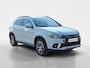 Mitsubishi ASX 1.6 Cleartec Connect Pro Trekhaak | Navigatie | Cruise Control | Camera | Bluetooth | Dealer Onderhouden | 12 Maanden Bovag Garantie