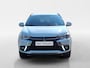 Mitsubishi ASX 1.6 Cleartec Connect Pro Trekhaak | Navigatie | Cruise Control | Camera | Bluetooth | Dealer Onderhouden | 12 Maanden Bovag Garantie