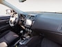 Mitsubishi ASX 1.6 Cleartec Connect Pro Trekhaak | Navigatie | Cruise Control | Camera | Bluetooth | Dealer Onderhouden | 12 Maanden Bovag Garantie
