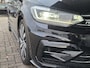 Volkswagen Touran 1.4 TSI Highline 2x R-line, 7-Persoons, Panoramadak, LED, Trekhaak.