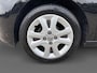 Opel Karl 75PK ecoFLEX Edition | Airco | Parkeersensoren | Bluetooth | Lichtmetalen Velgen | Cruise Control | Centrale Deurvergrendeling |