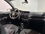 Opel Karl 75PK ecoFLEX Edition | Airco | Parkeersensoren | Bluetooth | Lichtmetalen Velgen | Cruise Control | Centrale Deurvergrendeling |