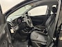 Opel Karl 75PK ecoFLEX Edition | Airco | Parkeersensoren | Bluetooth | Lichtmetalen Velgen | Cruise Control | Centrale Deurvergrendeling |
