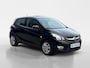 Opel Karl 75PK ecoFLEX Edition | Airco | Parkeersensoren | Bluetooth | Lichtmetalen Velgen | Cruise Control | Centrale Deurvergrendeling |