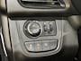 Opel Karl 75PK ecoFLEX Edition | Airco | Parkeersensoren | Bluetooth | Lichtmetalen Velgen | Cruise Control | Centrale Deurvergrendeling |