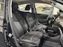 Opel Karl 75PK ecoFLEX Edition | Airco | Parkeersensoren | Bluetooth | Lichtmetalen Velgen | Cruise Control | Centrale Deurvergrendeling |