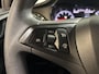 Opel Karl 75PK ecoFLEX Edition | Airco | Parkeersensoren | Bluetooth | Lichtmetalen Velgen | Cruise Control | Centrale Deurvergrendeling |