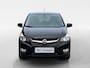 Opel Karl 75PK ecoFLEX Edition | Airco | Parkeersensoren | Bluetooth | Lichtmetalen Velgen | Cruise Control | Centrale Deurvergrendeling |