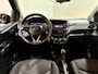 Opel Karl 75PK ecoFLEX Edition | Airco | Parkeersensoren | Bluetooth | Lichtmetalen Velgen | Cruise Control | Centrale Deurvergrendeling |