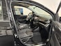 Opel Karl 75PK ecoFLEX Edition | Airco | Parkeersensoren | Bluetooth | Lichtmetalen Velgen | Cruise Control | Centrale Deurvergrendeling |