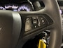 Opel Karl 75PK ecoFLEX Edition | Airco | Parkeersensoren | Bluetooth | Lichtmetalen Velgen | Cruise Control | Centrale Deurvergrendeling |