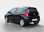 Opel Karl 75PK ecoFLEX Edition | Airco | Parkeersensoren | Bluetooth | Lichtmetalen Velgen | Cruise Control | Centrale Deurvergrendeling |