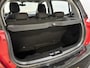 Opel Karl 75PK ecoFLEX Edition | Airco | Parkeersensoren | Bluetooth | Lichtmetalen Velgen | Cruise Control | Centrale Deurvergrendeling |