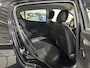 Opel Karl 75PK ecoFLEX Edition | Airco | Parkeersensoren | Bluetooth | Lichtmetalen Velgen | Cruise Control | Centrale Deurvergrendeling |