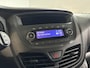 Opel Karl 75PK ecoFLEX Edition | Airco | Parkeersensoren | Bluetooth | Lichtmetalen Velgen | Cruise Control | Centrale Deurvergrendeling |