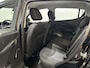 Opel Karl 75PK ecoFLEX Edition | Airco | Parkeersensoren | Bluetooth | Lichtmetalen Velgen | Cruise Control | Centrale Deurvergrendeling |