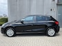 SEAT Ibiza Style Plus 1.0 EcoTSI 70 kW / 95 PK Hatchback 5 deurs 5 versn. handbak