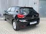 SEAT Ibiza Style Plus 1.0 EcoTSI 70 kW / 95 PK Hatchback 5 deurs 5 versn. handbak
