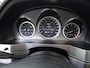 Mercedes-Benz GLK Youngtimer 350 First Ed. 4-M