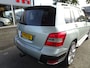 Mercedes-Benz GLK Youngtimer 350 First Ed. 4-M