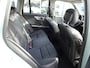 Mercedes-Benz GLK Youngtimer 350 First Ed. 4-M