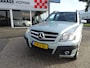 Mercedes-Benz GLK Youngtimer 350 First Ed. 4-M