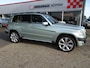 Mercedes-Benz GLK Youngtimer 350 First Ed. 4-M