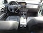 Mercedes-Benz GLK Youngtimer 350 First Ed. 4-M