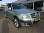 Mercedes-Benz GLK Youngtimer 350 First Ed. 4-M