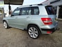 Mercedes-Benz GLK Youngtimer 350 First Ed. 4-M