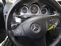 Mercedes-Benz GLK Youngtimer 350 First Ed. 4-M